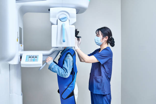 Best After-Hours Dental Trauma Care in Ardmore, TN